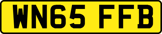 WN65FFB