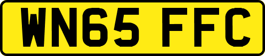 WN65FFC