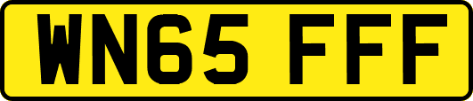 WN65FFF