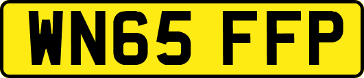 WN65FFP