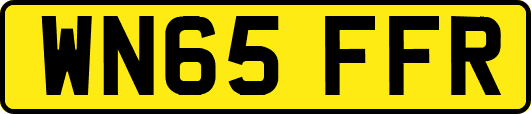 WN65FFR