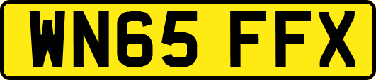 WN65FFX
