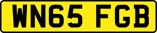 WN65FGB