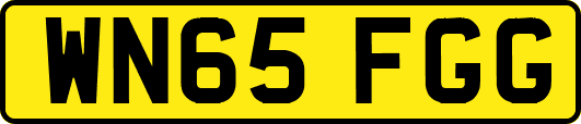 WN65FGG