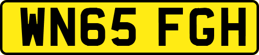 WN65FGH