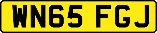 WN65FGJ