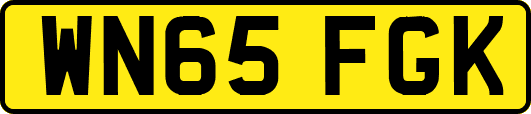 WN65FGK