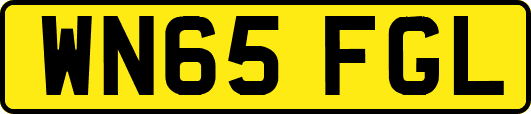 WN65FGL