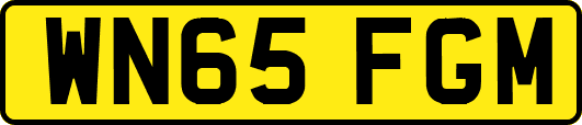 WN65FGM
