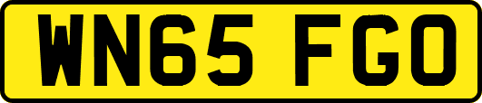 WN65FGO