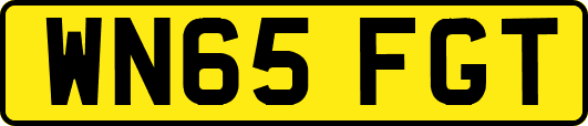 WN65FGT