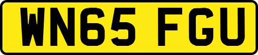 WN65FGU