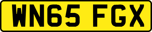 WN65FGX