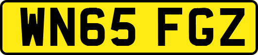 WN65FGZ
