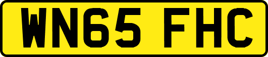 WN65FHC