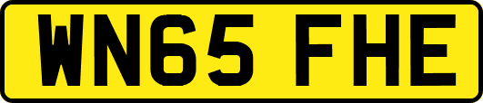 WN65FHE