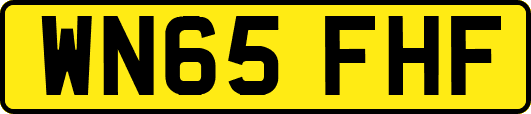 WN65FHF
