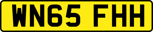 WN65FHH