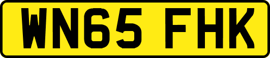 WN65FHK