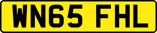 WN65FHL