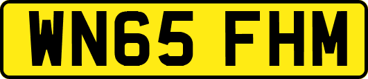 WN65FHM