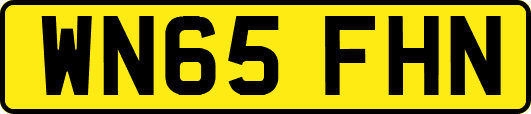 WN65FHN