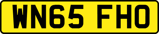 WN65FHO