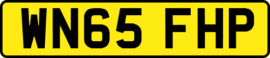WN65FHP