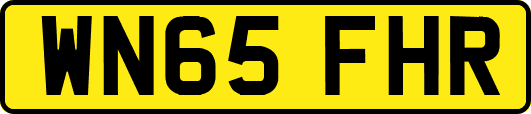 WN65FHR