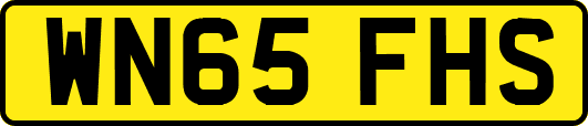 WN65FHS