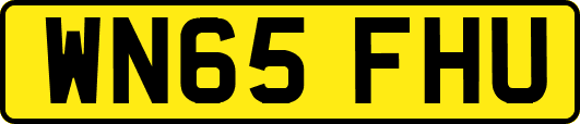 WN65FHU