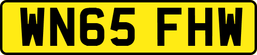 WN65FHW