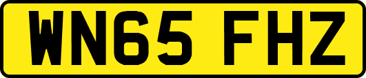 WN65FHZ