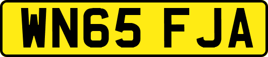 WN65FJA