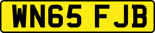 WN65FJB