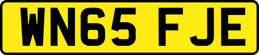 WN65FJE