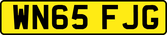 WN65FJG