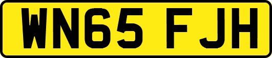 WN65FJH