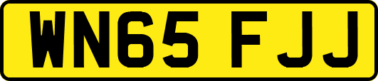 WN65FJJ