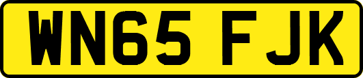 WN65FJK