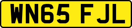 WN65FJL