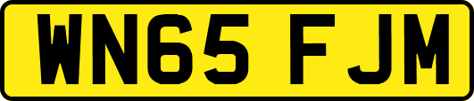 WN65FJM