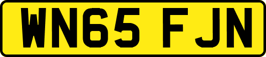 WN65FJN