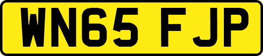 WN65FJP