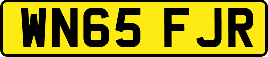 WN65FJR