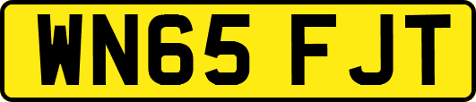WN65FJT