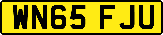 WN65FJU