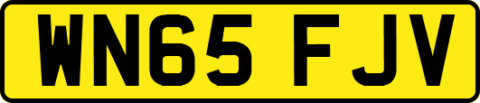 WN65FJV