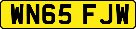 WN65FJW