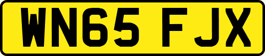 WN65FJX